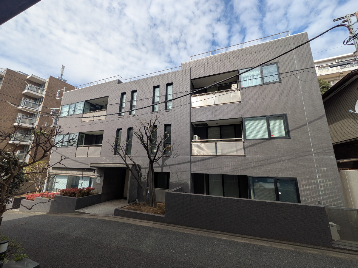 fresh/building/J00100420507_6