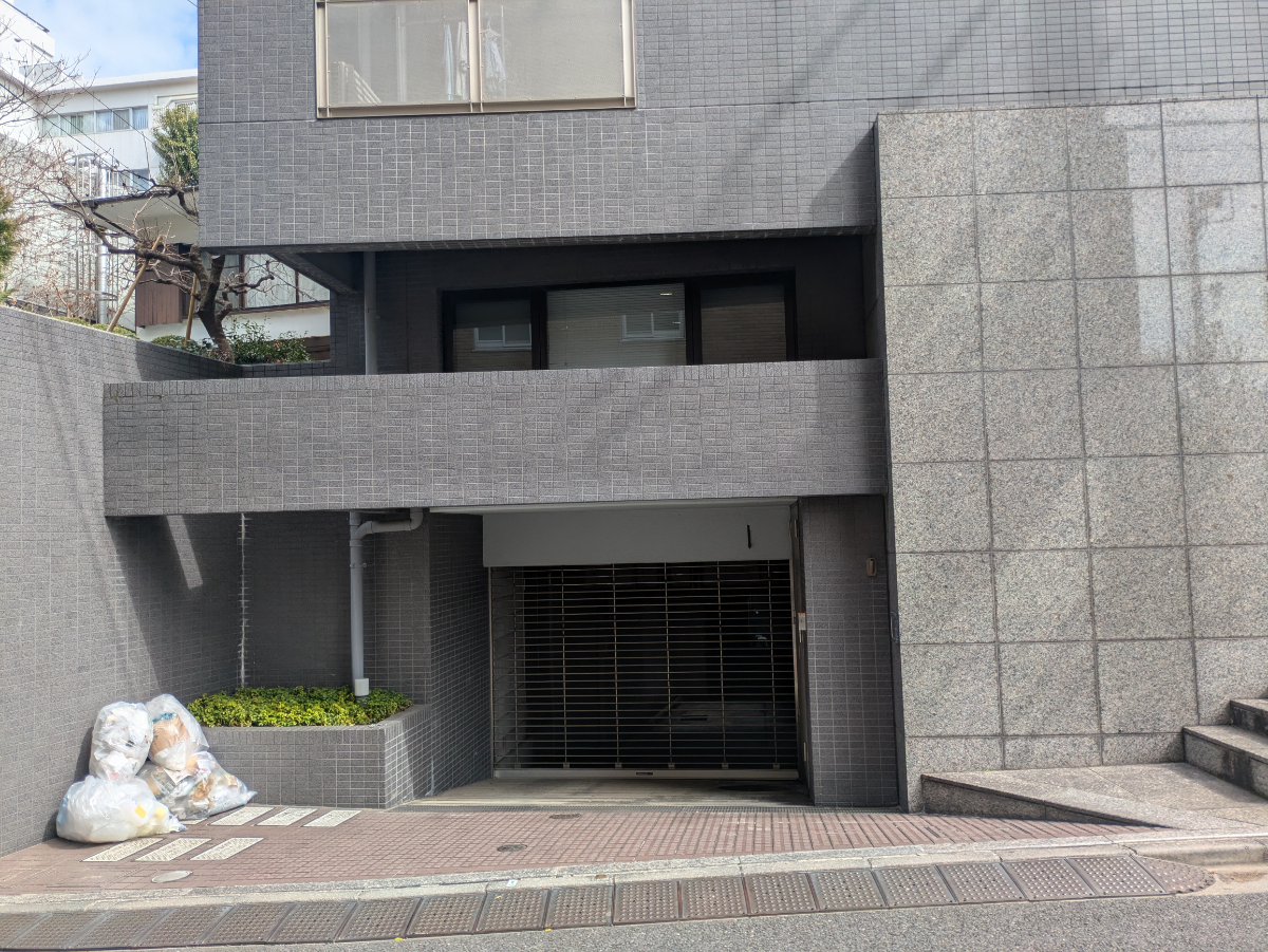fresh/building/J00100420507_7
