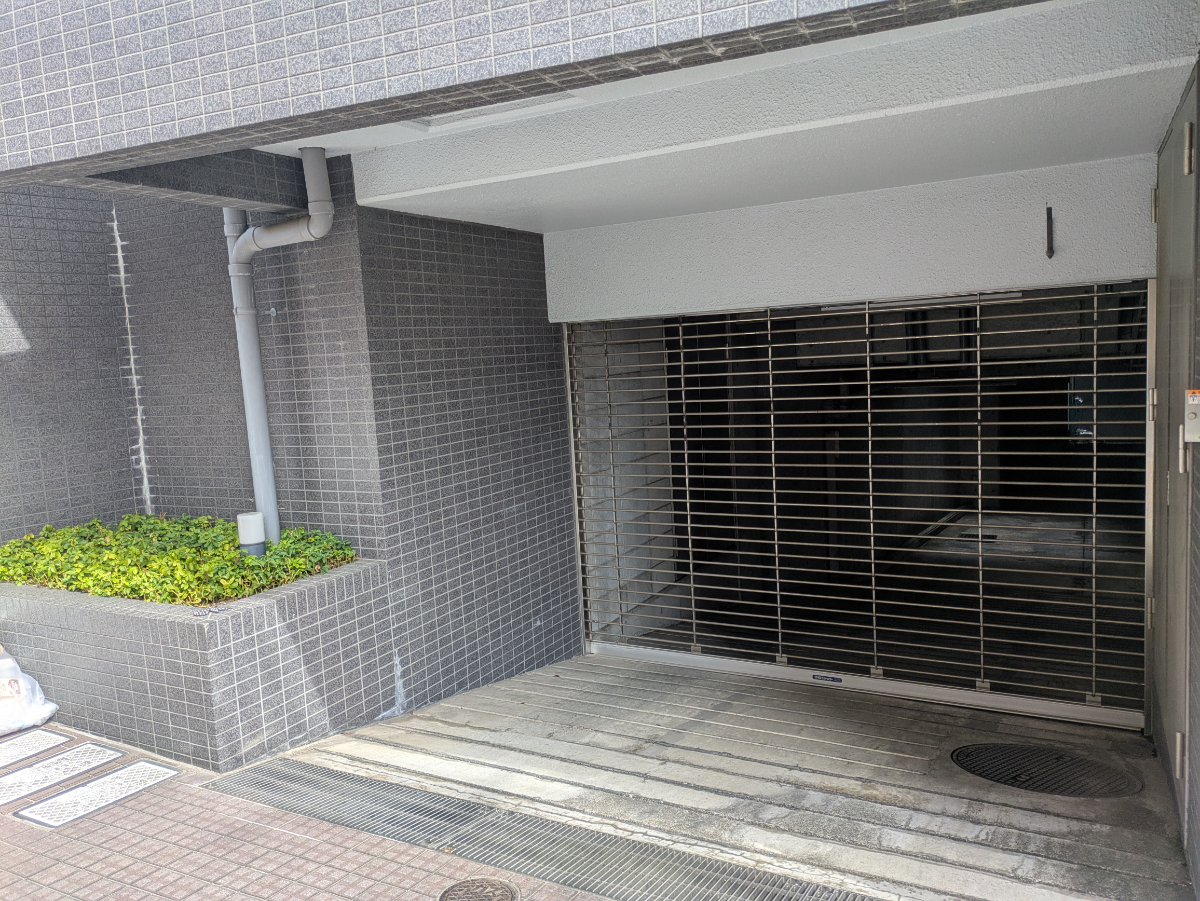 fresh/building/J00100420507_8