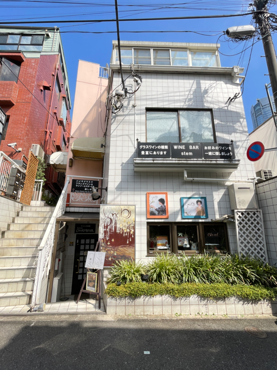 fresh/building/J00100420510_1