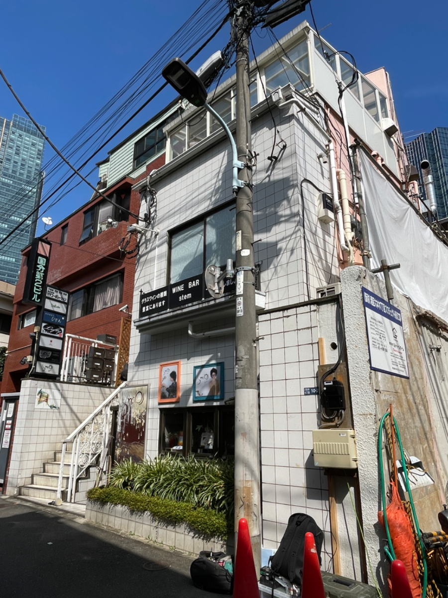fresh/building/J00100420510_10