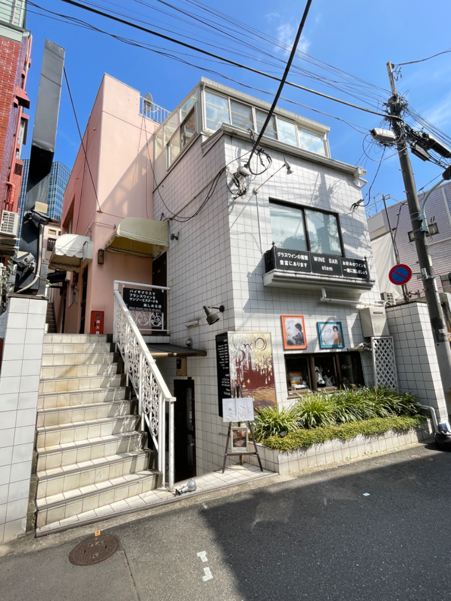 fresh/building/J00100420510_11