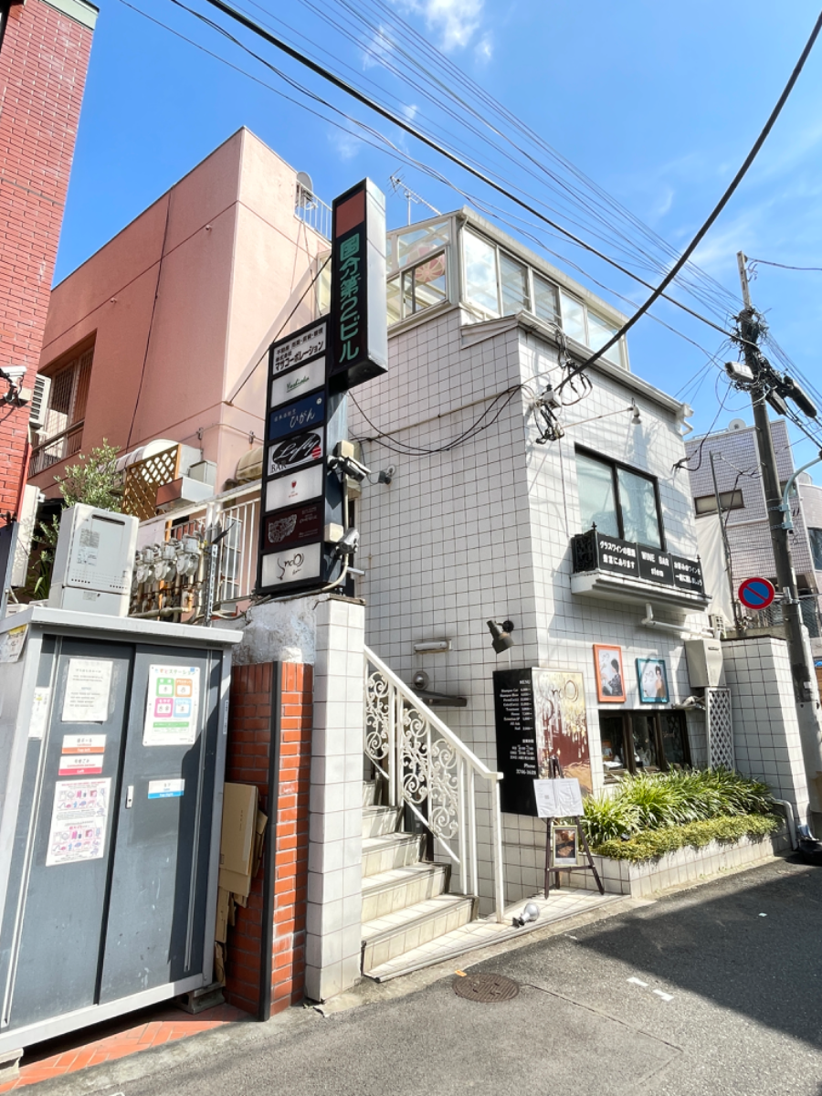 fresh/building/J00100420510_13
