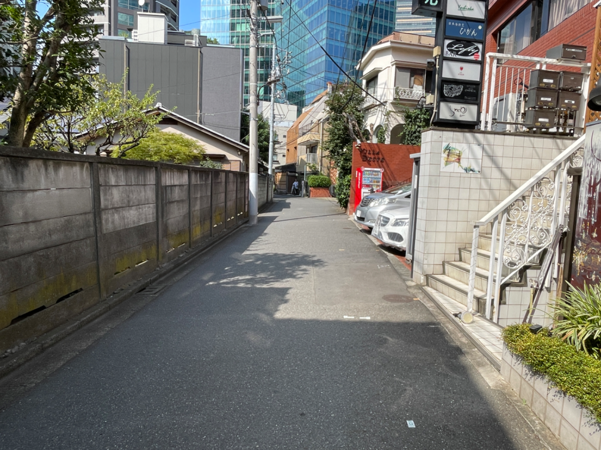 fresh/building/J00100420510_2