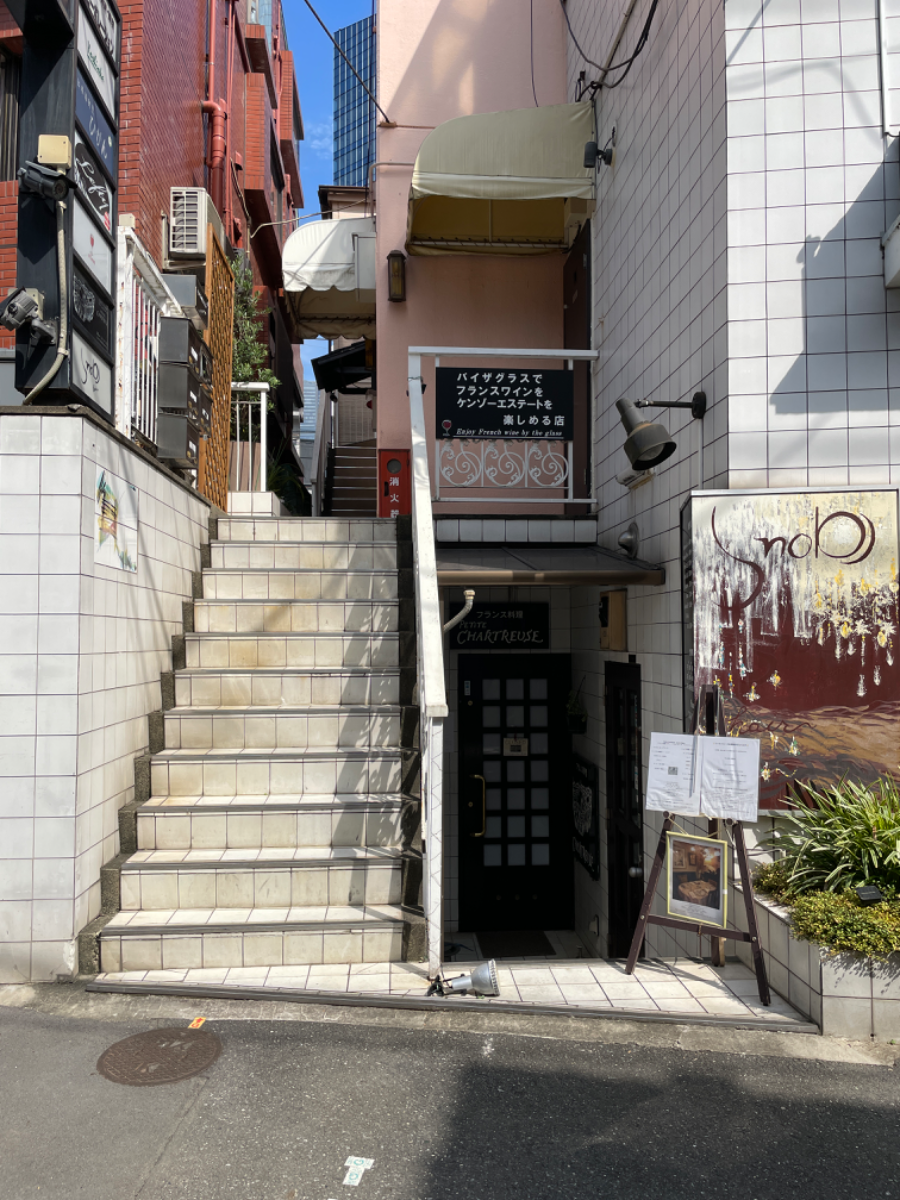fresh/building/J00100420510_4