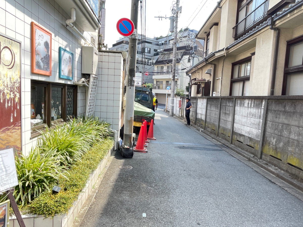 fresh/building/J00100420510_9