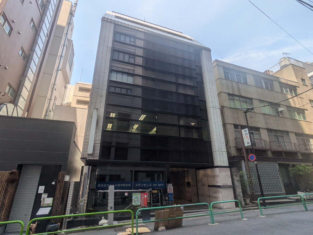 fresh/building/J00100420515_1