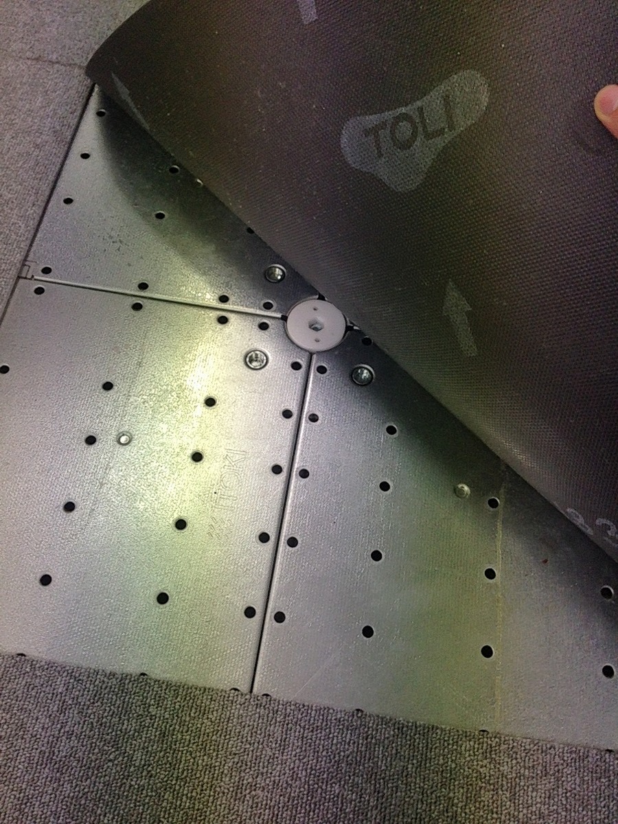 fresh/building/J00100420515_10