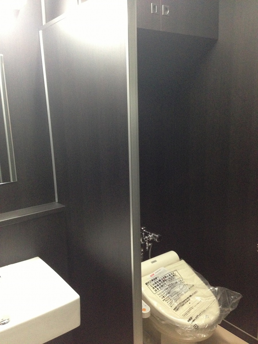 fresh/building/J00100420515_11