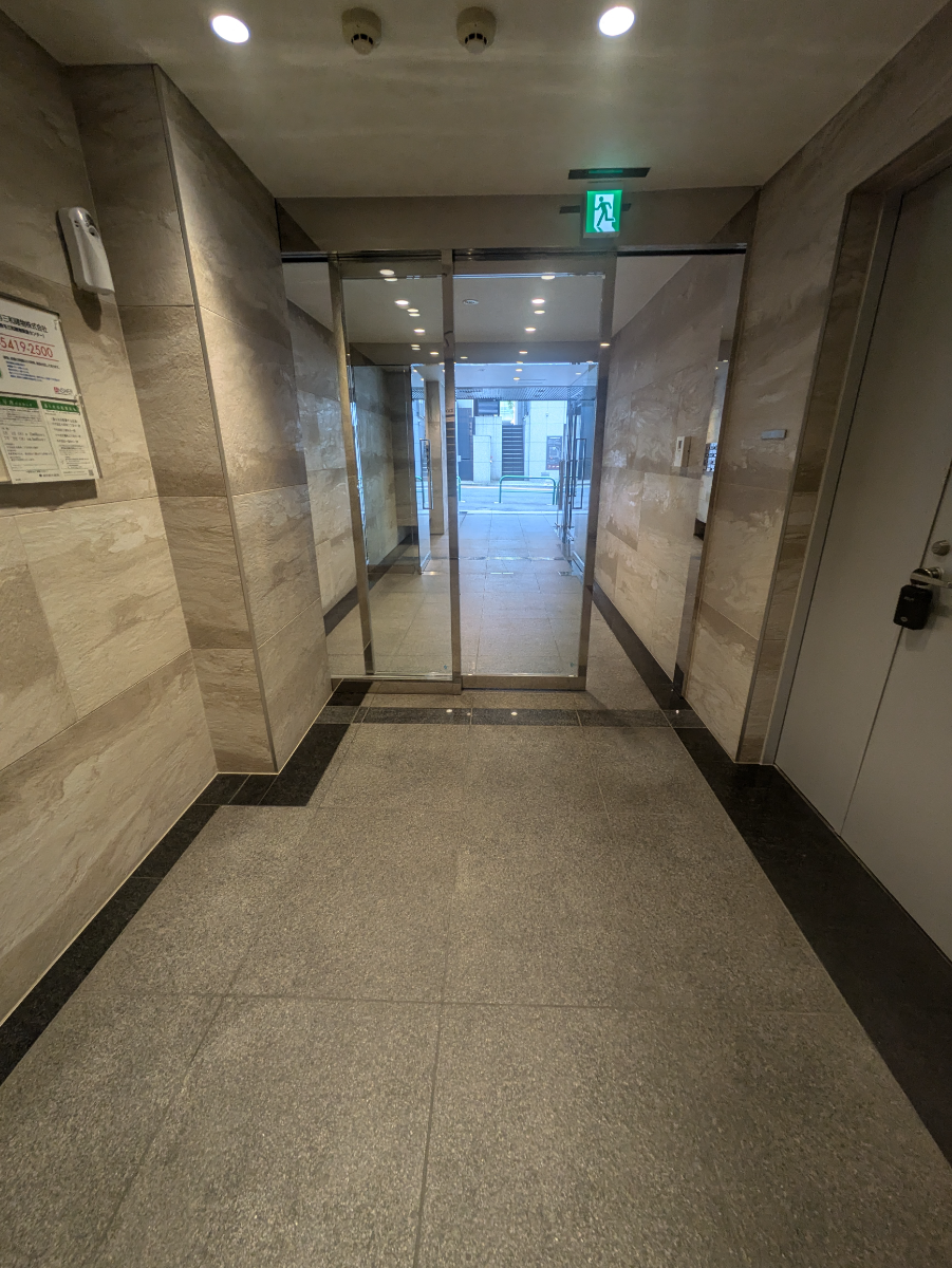 fresh/building/J00100420515_13