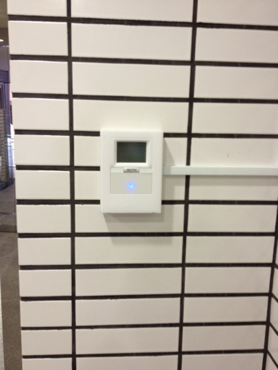 fresh/building/J00100420515_14