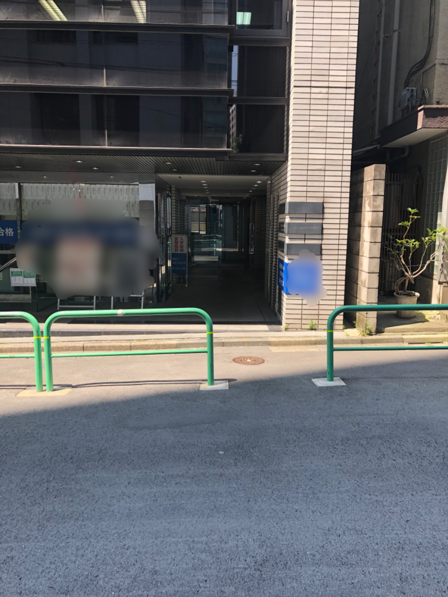 fresh/building/J00100420515_3