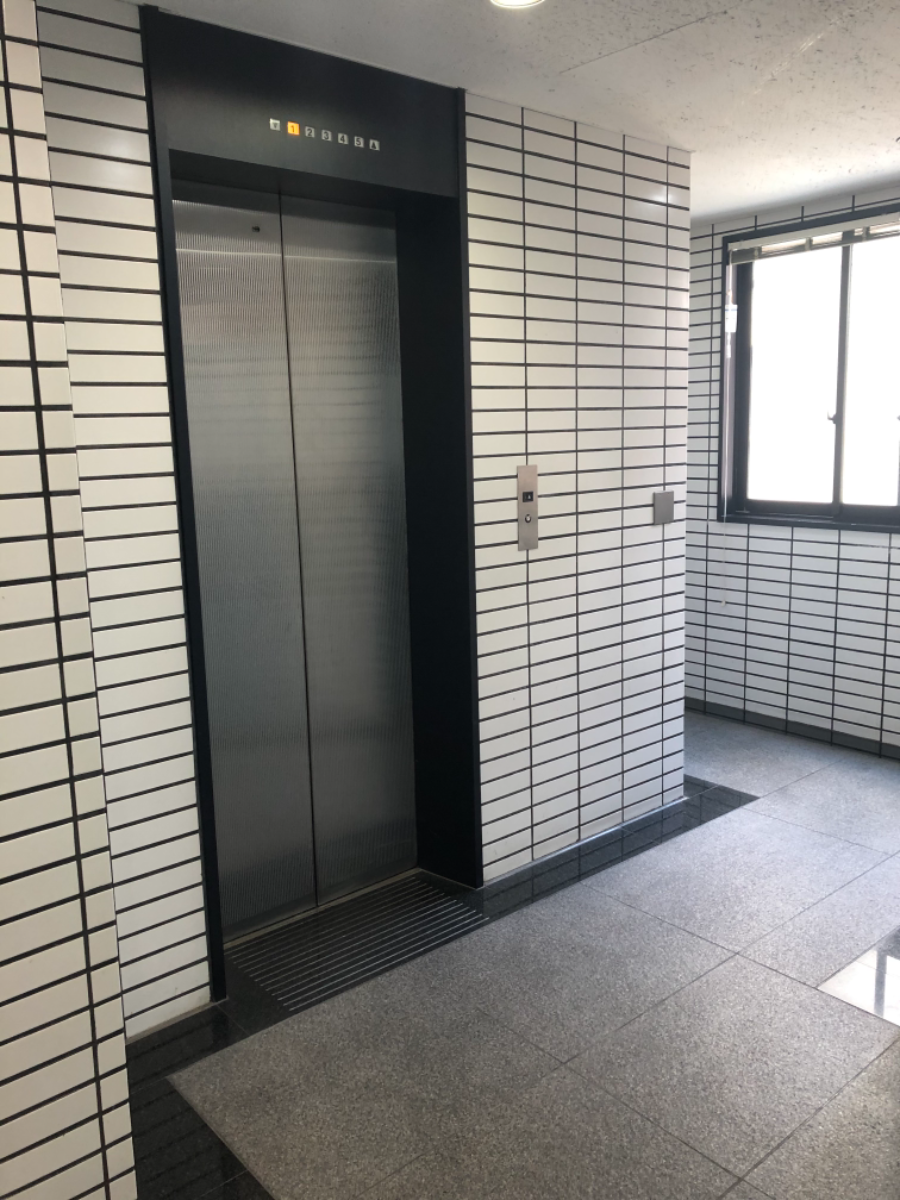 fresh/building/J00100420515_4