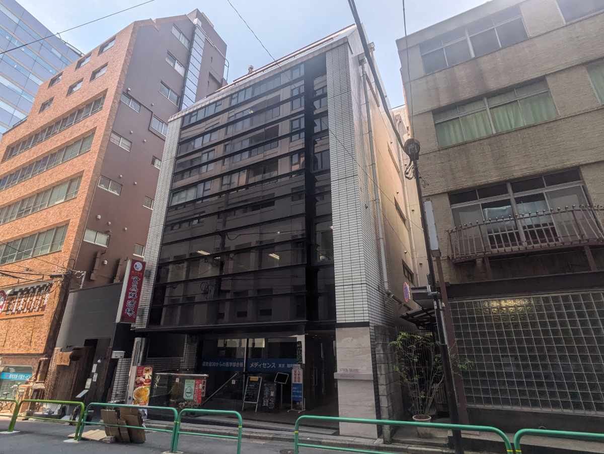 fresh/building/J00100420515_5