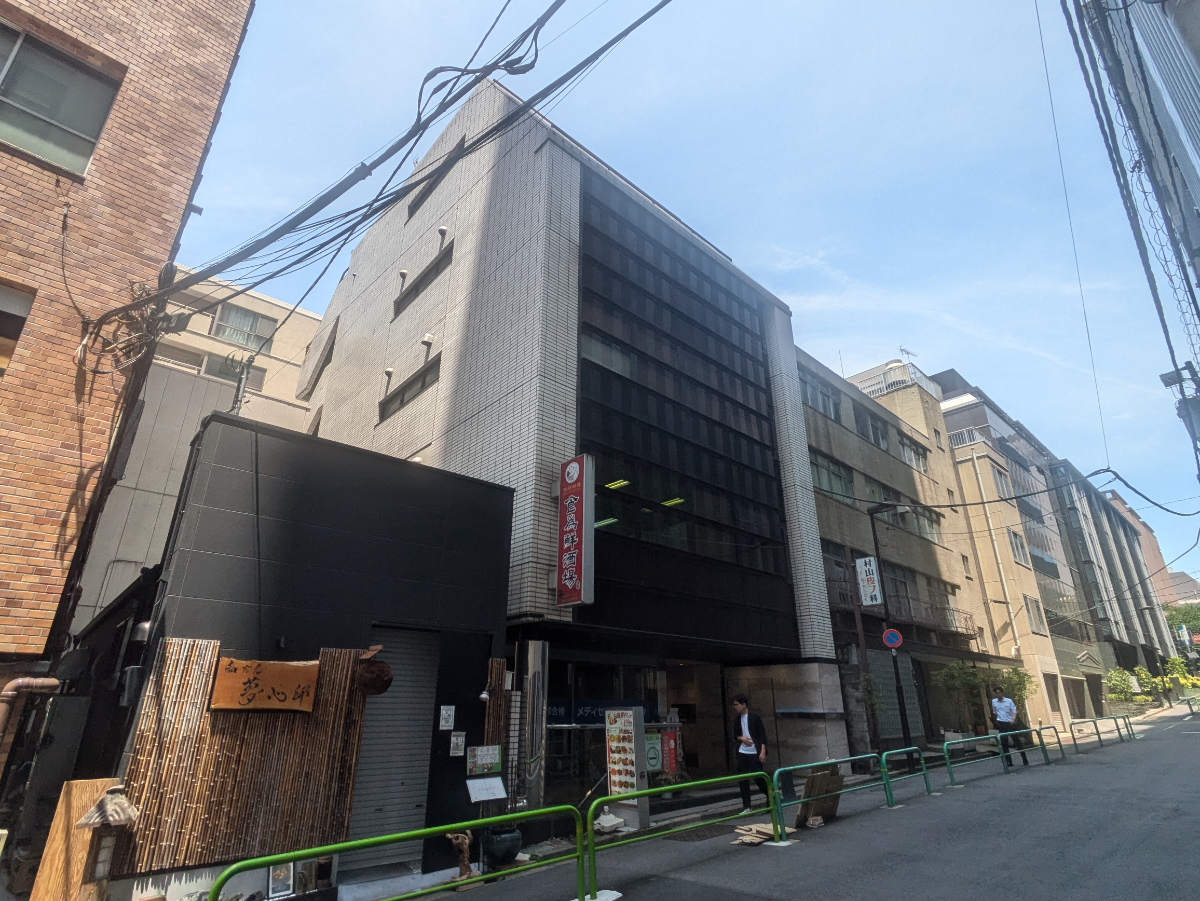 fresh/building/J00100420515_6