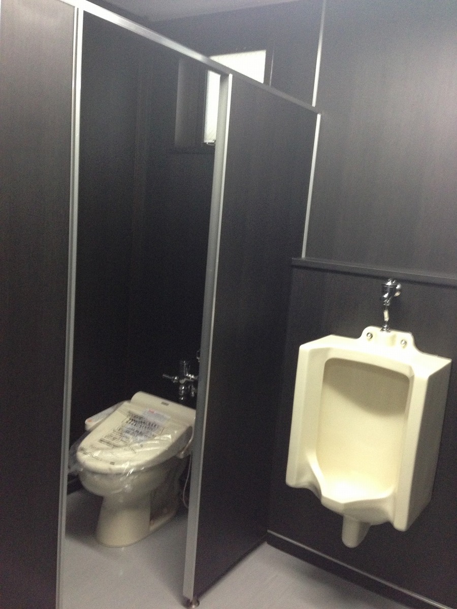 fresh/building/J00100420515_7