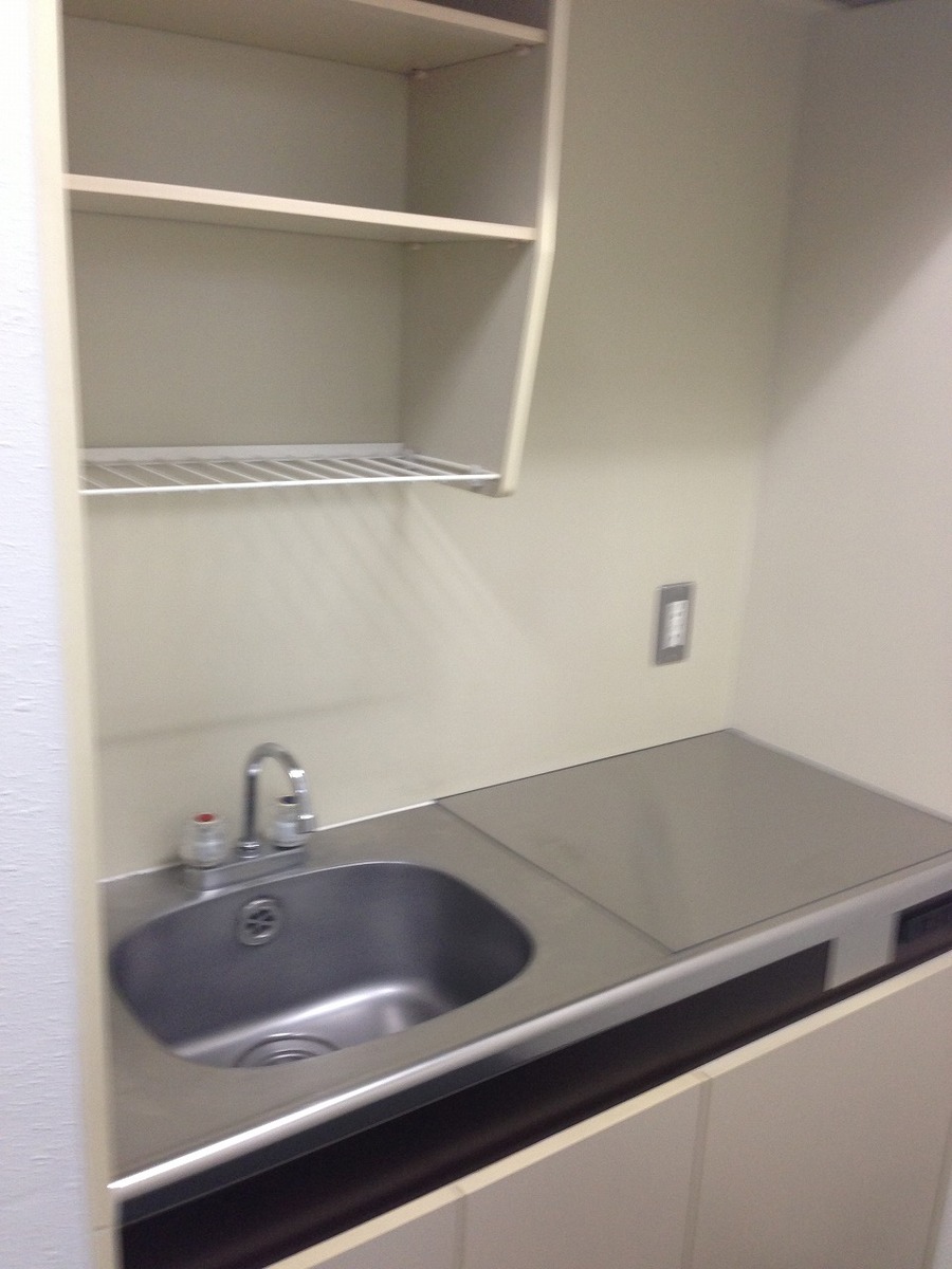 fresh/building/J00100420515_8