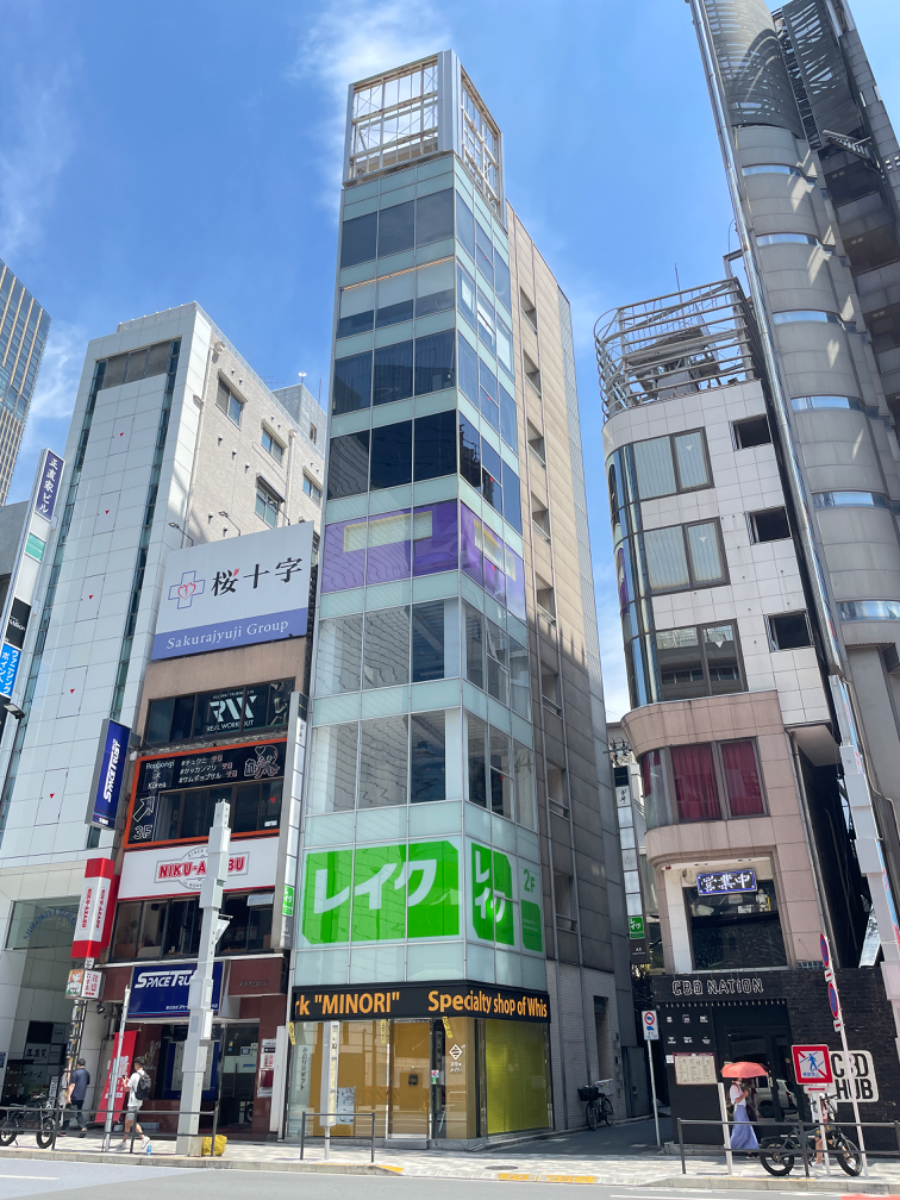 fresh/building/J00100420516_1