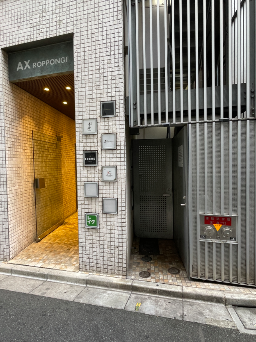 fresh/building/J00100420516_12