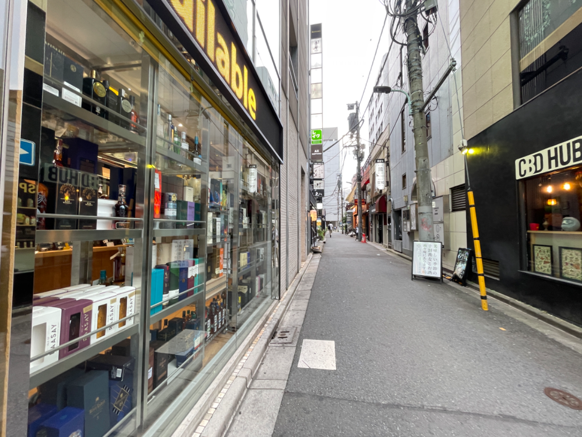 fresh/building/J00100420516_2