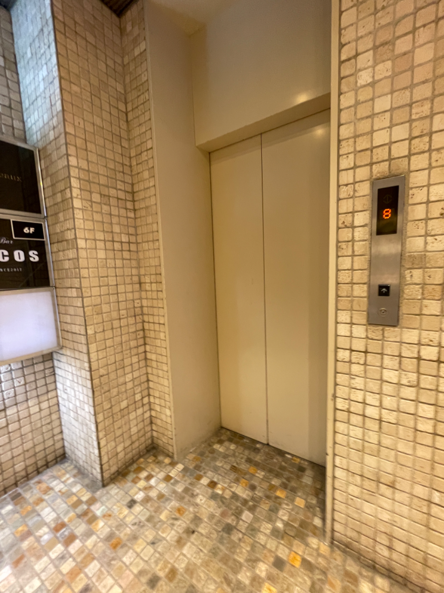 fresh/building/J00100420516_4