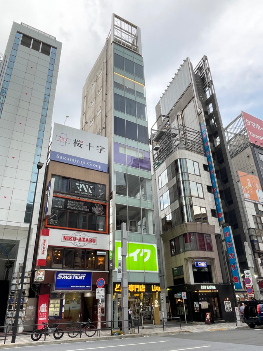 fresh/building/J00100420516_5