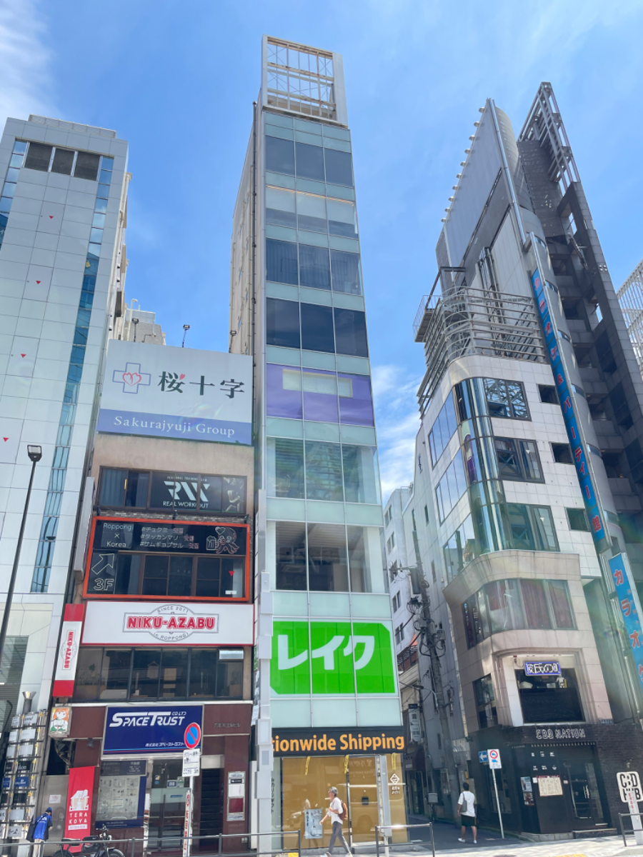 fresh/building/J00100420516_6