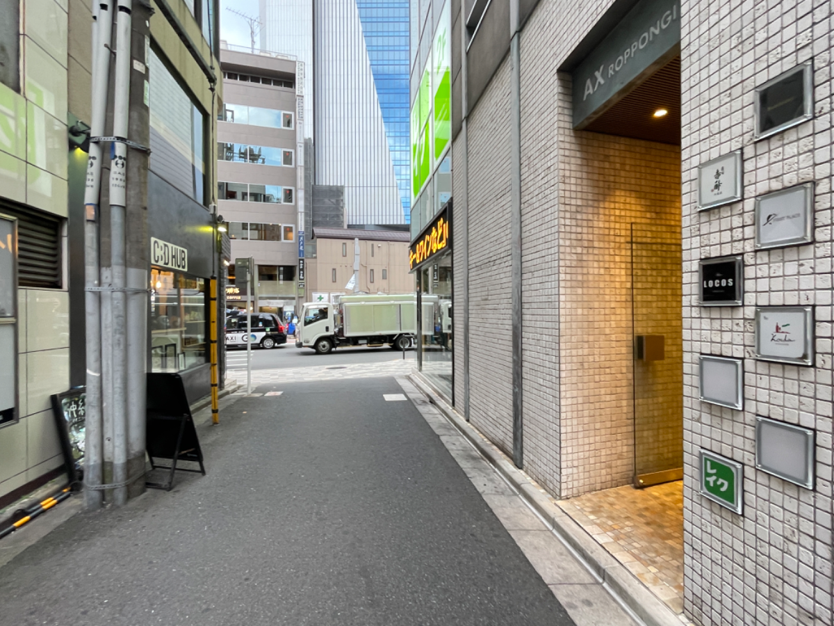 fresh/building/J00100420516_7