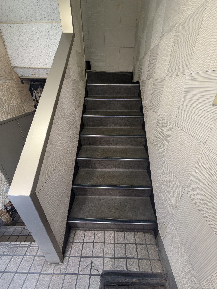 fresh/building/J00100420517_4