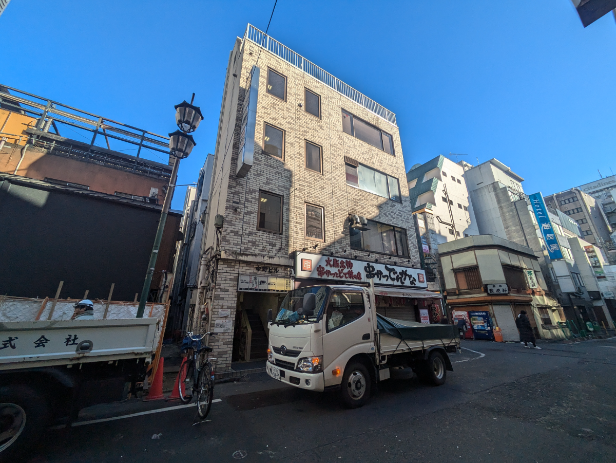 fresh/building/J00100420517_5