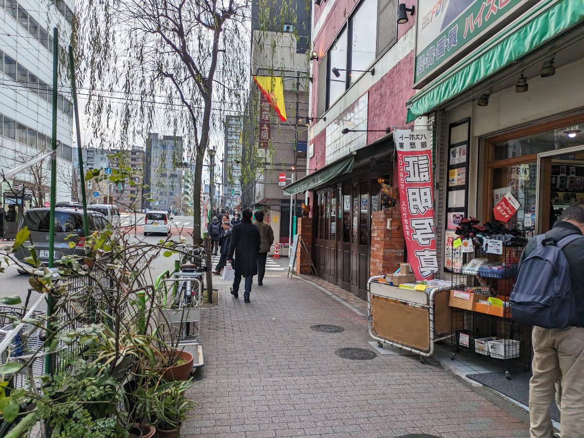 fresh/building/J00100420519_12