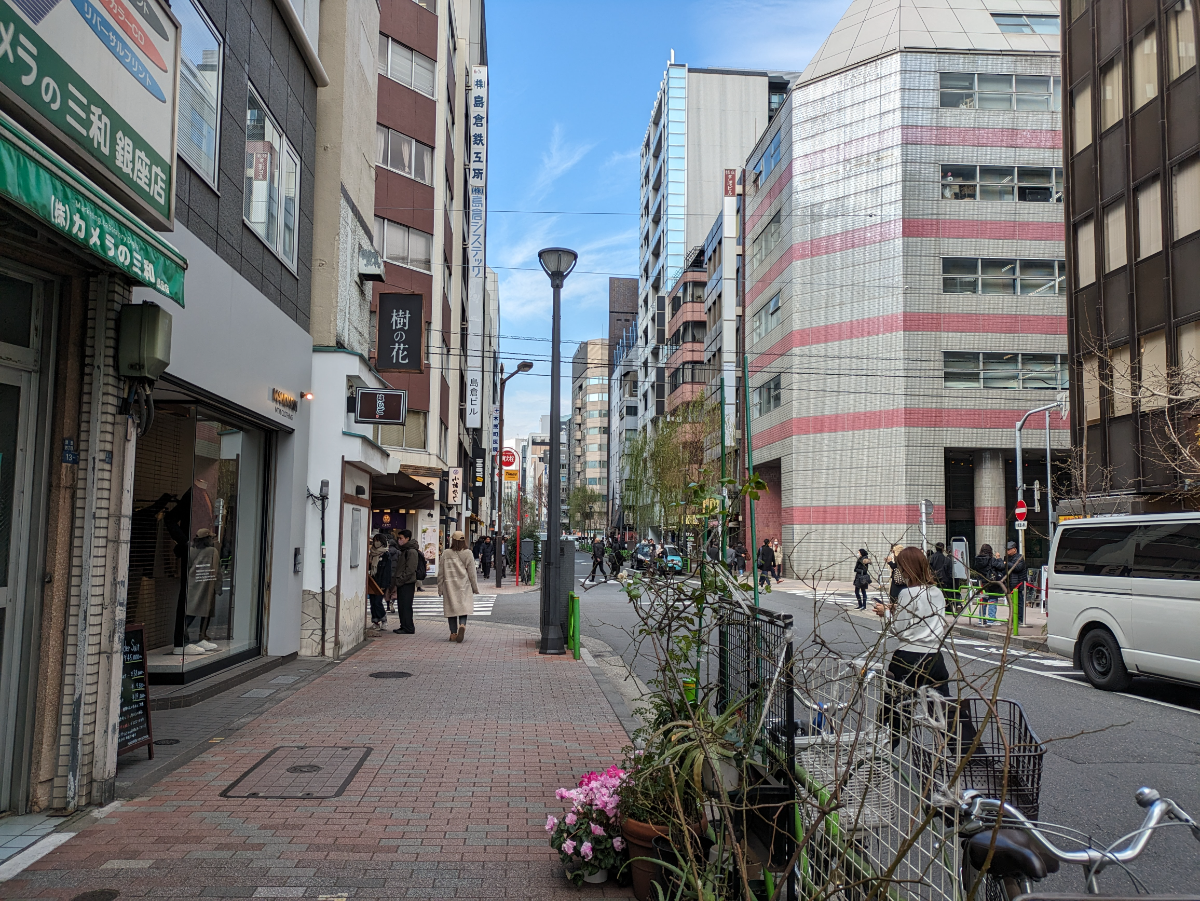 fresh/building/J00100420519_2