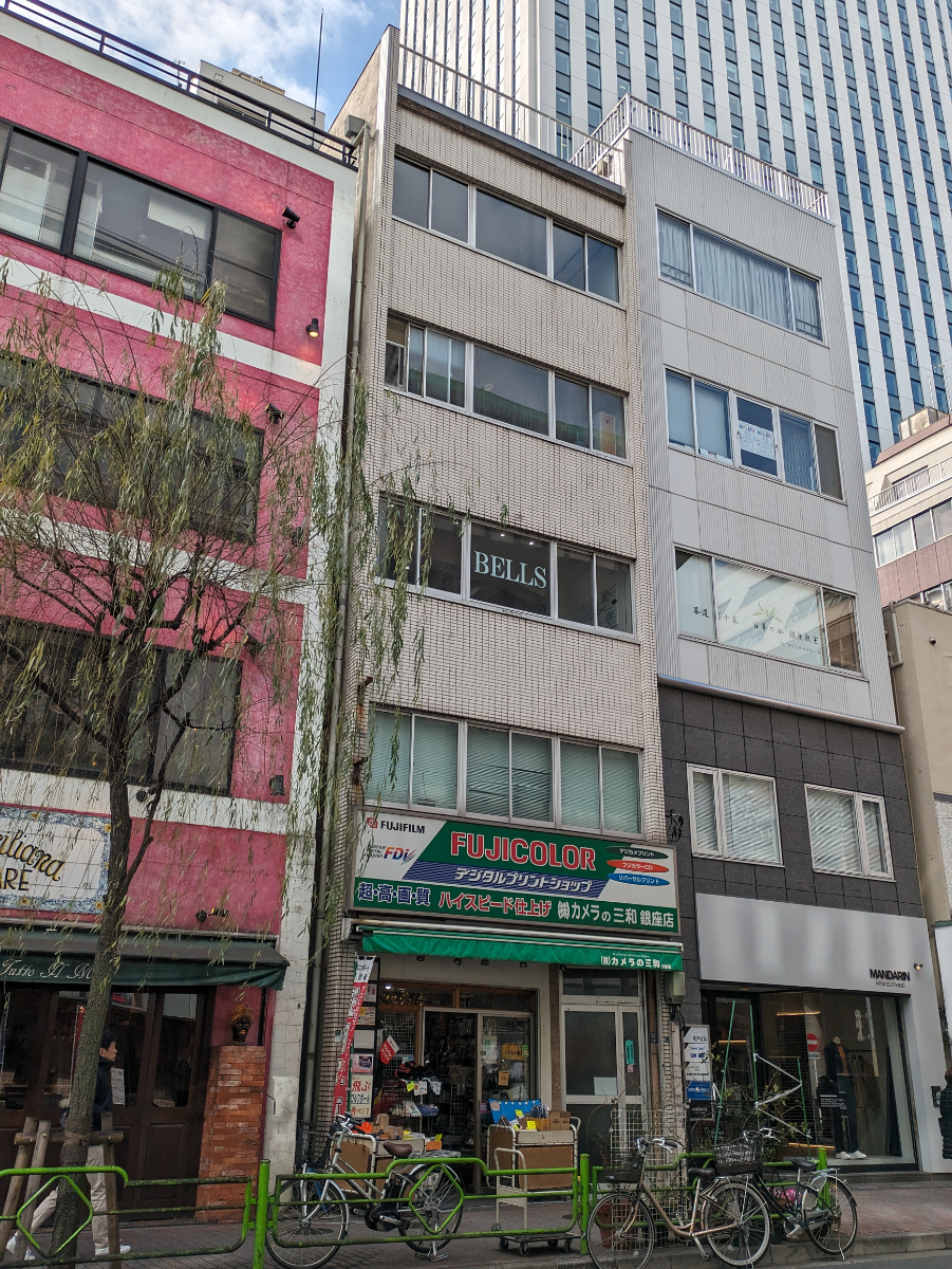 fresh/building/J00100420519_5