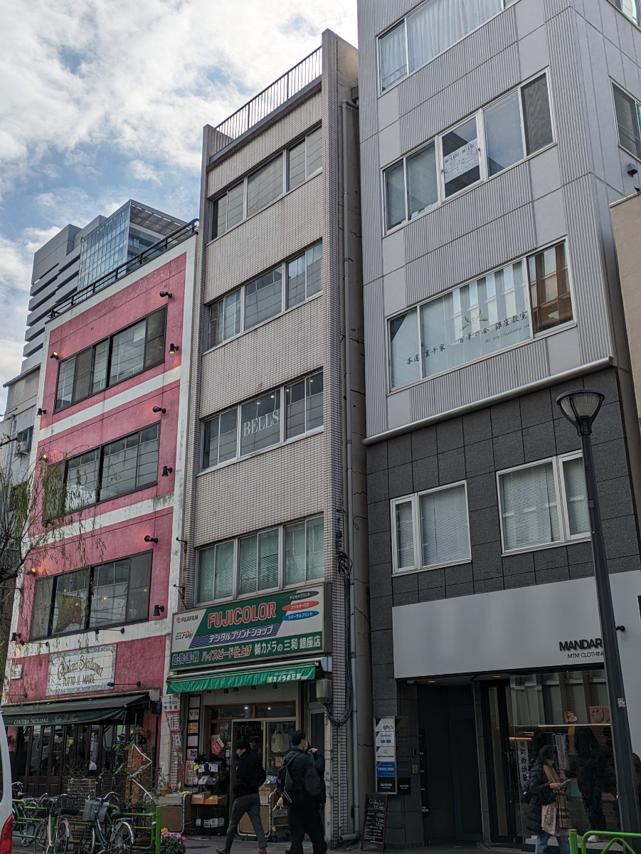 fresh/building/J00100420519_7