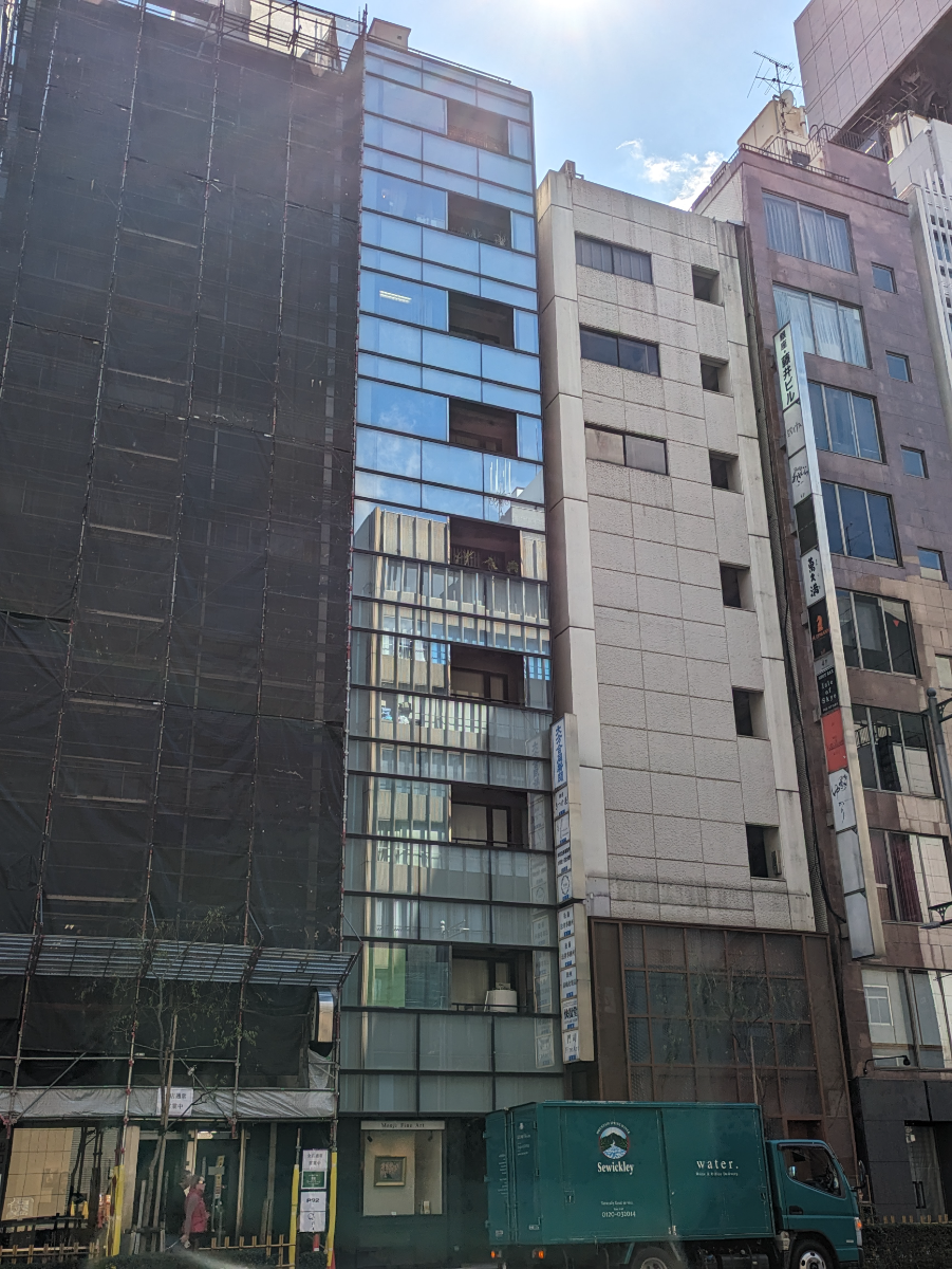 fresh/building/J00100420520_6