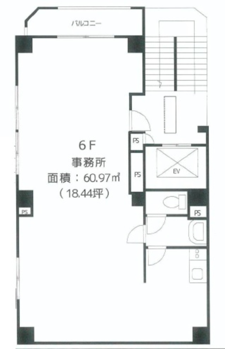 fresh/building/J00100420521_18