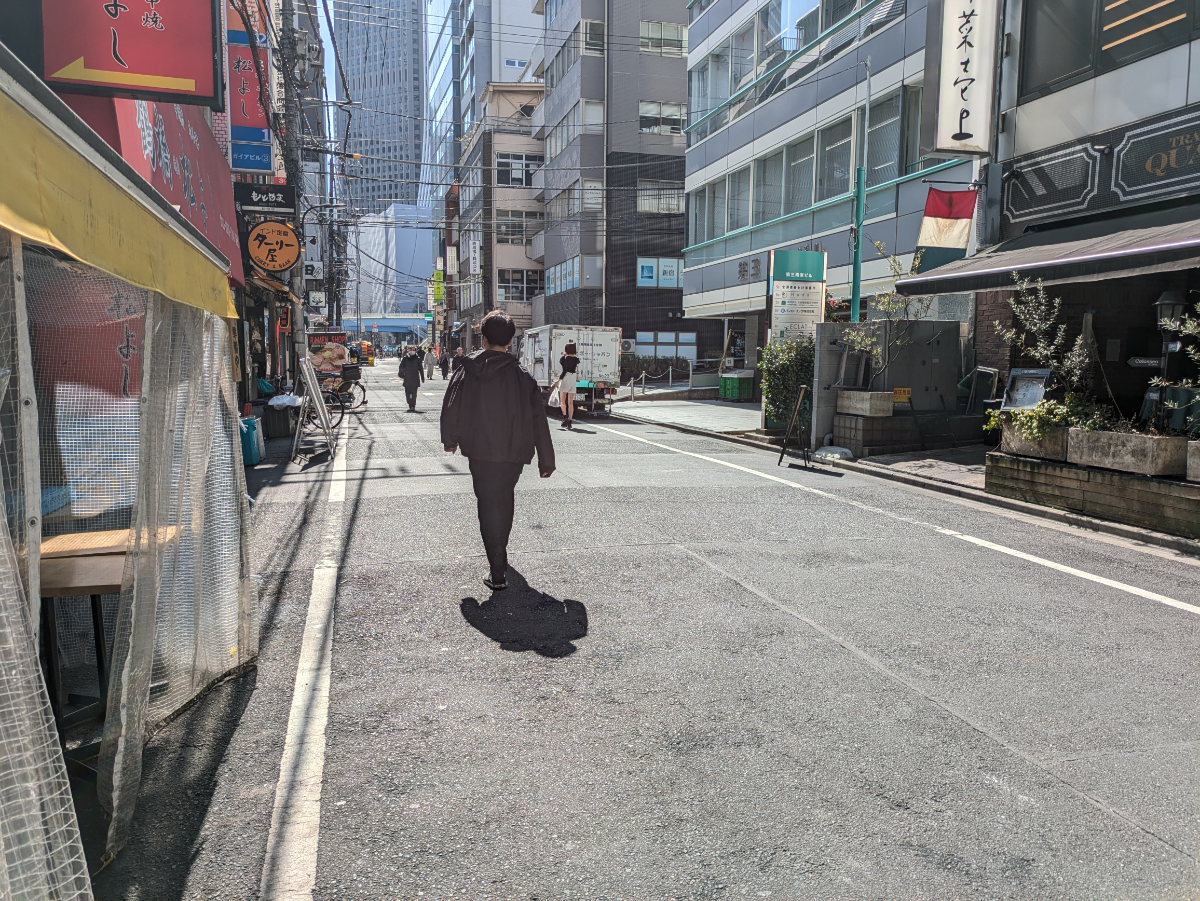 fresh/building/J00100420521_2