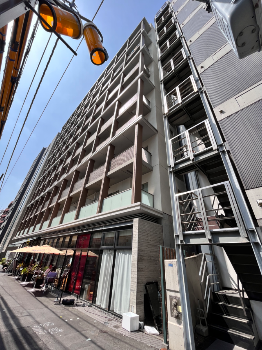 fresh/building/J00100420522_5