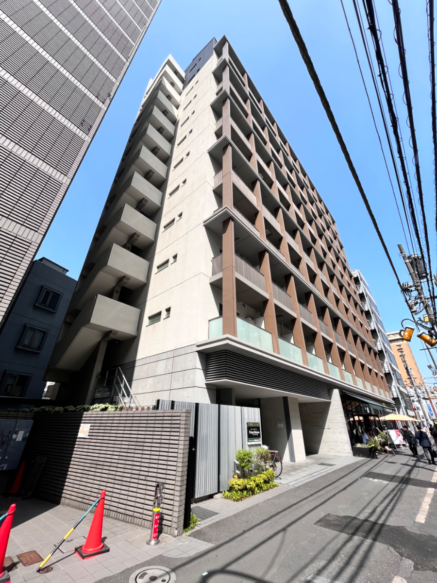 fresh/building/J00100420522_6