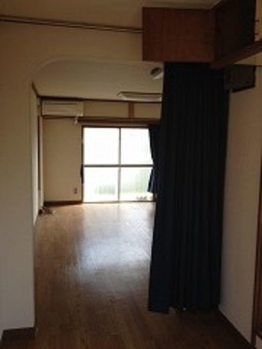 fresh/building/J00100420523_5