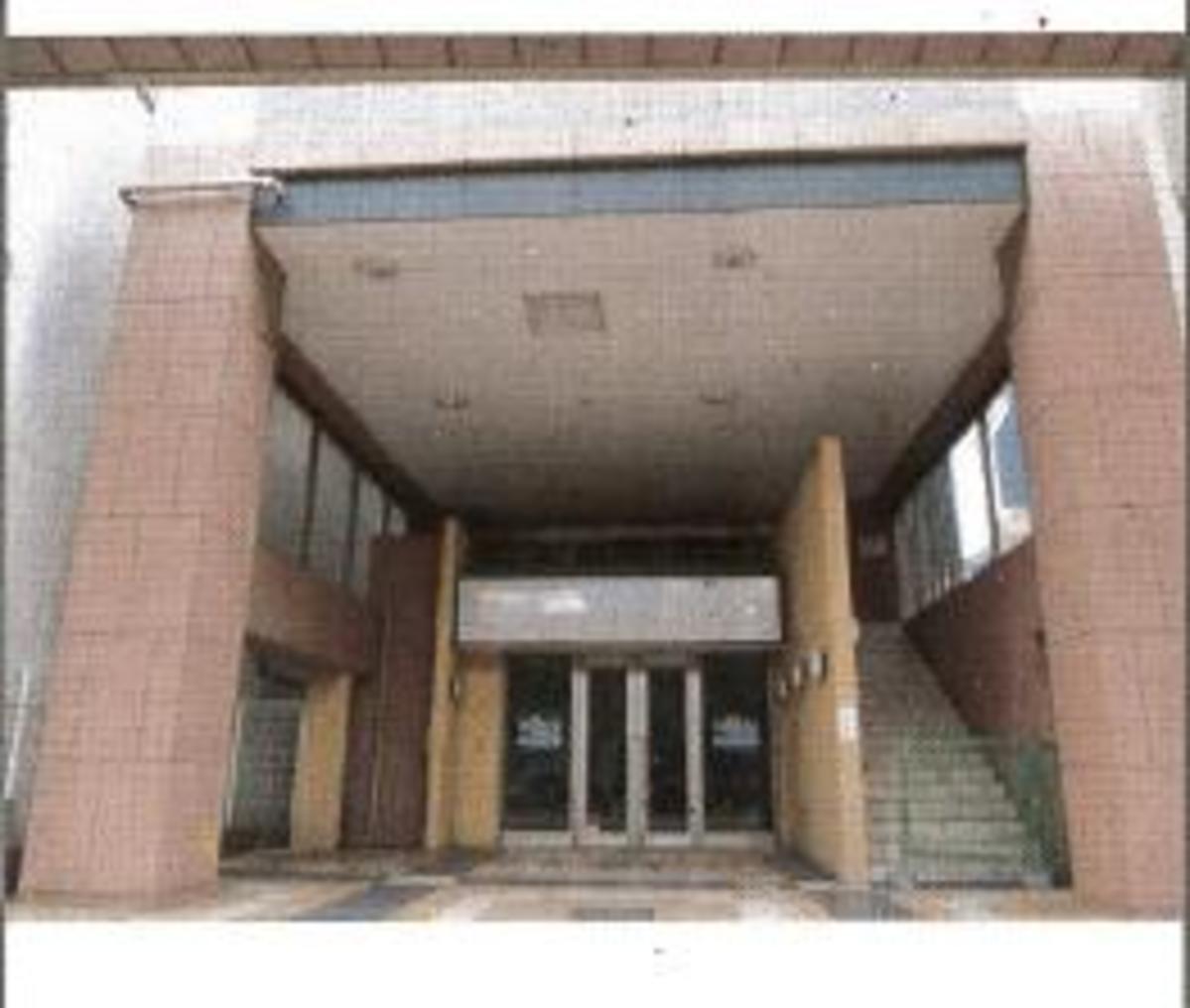 fresh/building/J00100420527_3