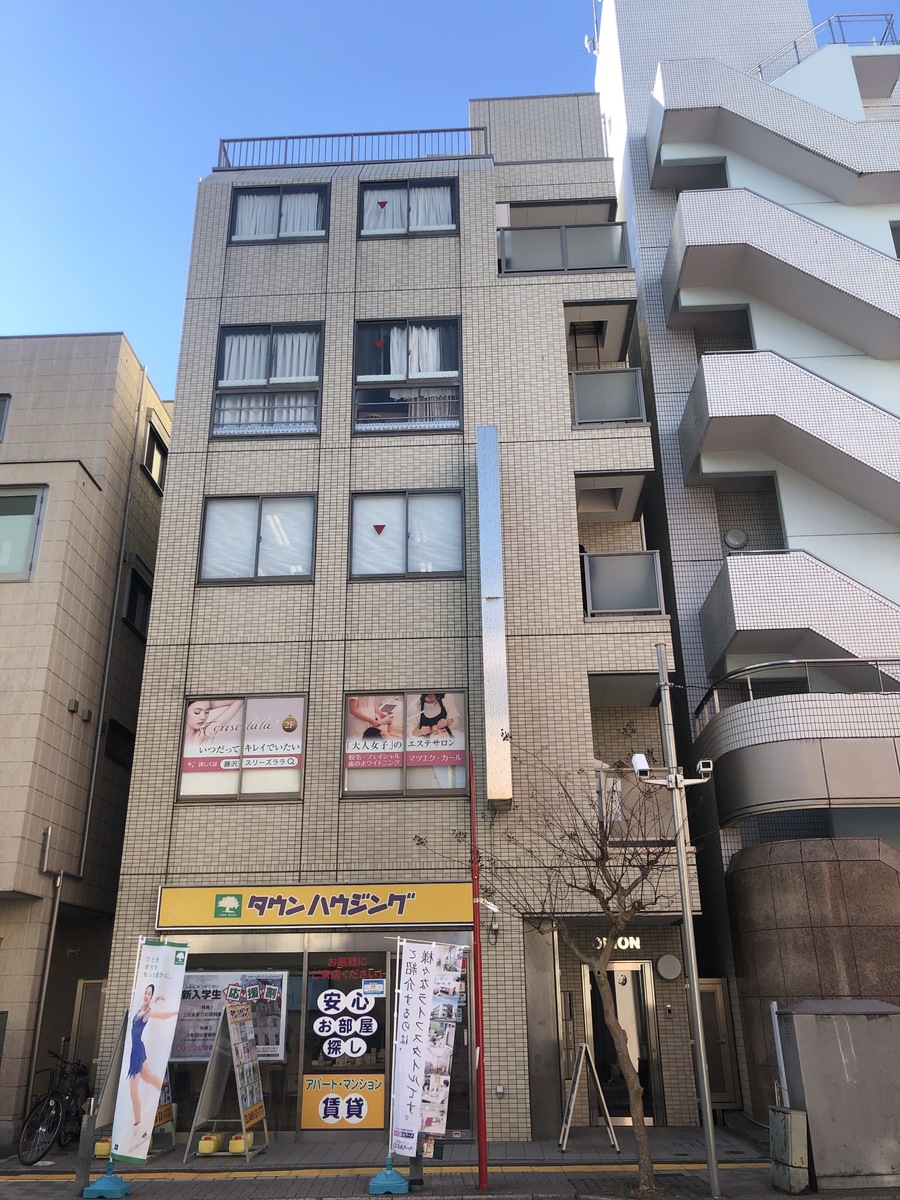 fresh/building/J00100420528_1