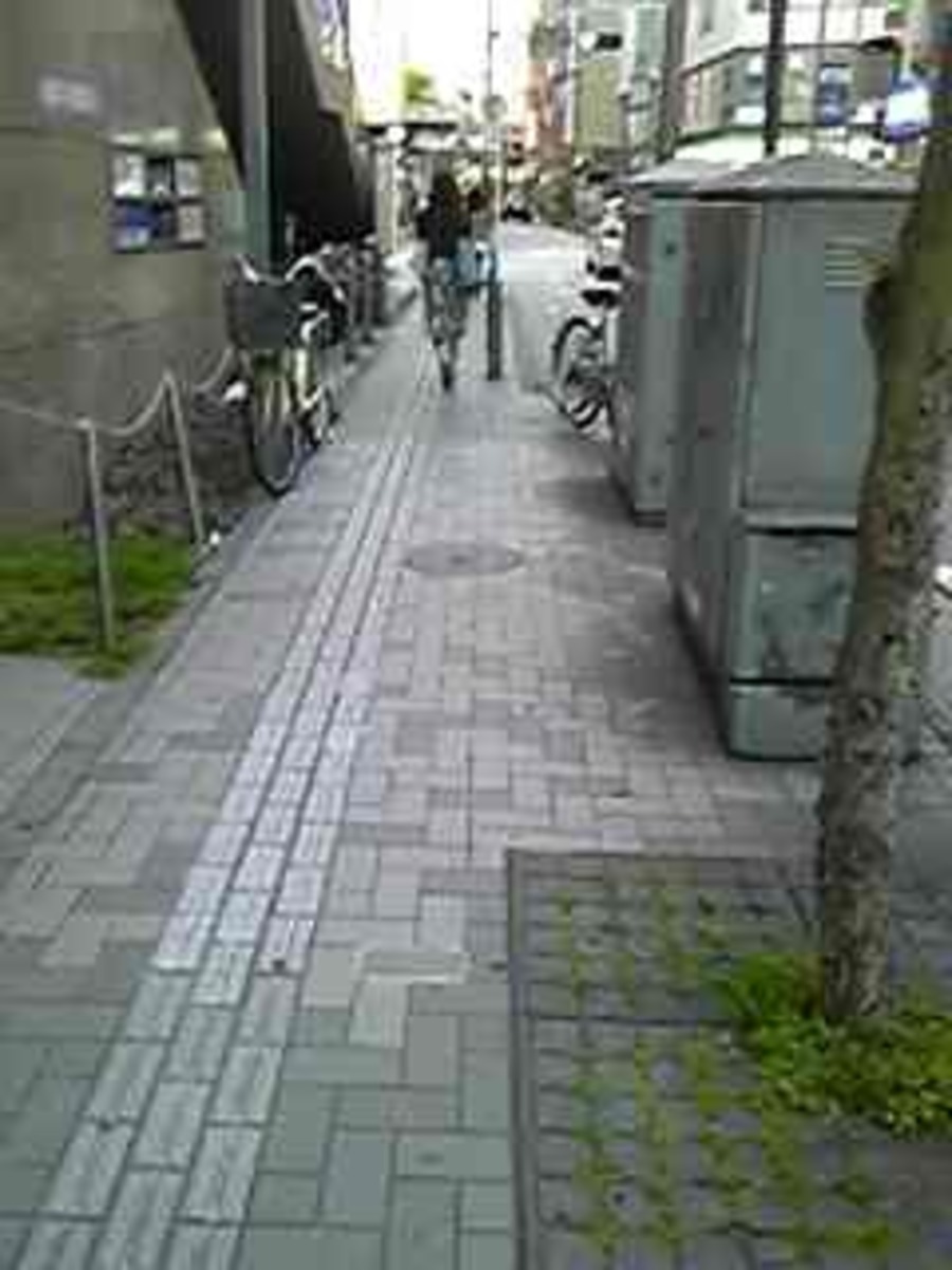 fresh/building/J00100420528_2