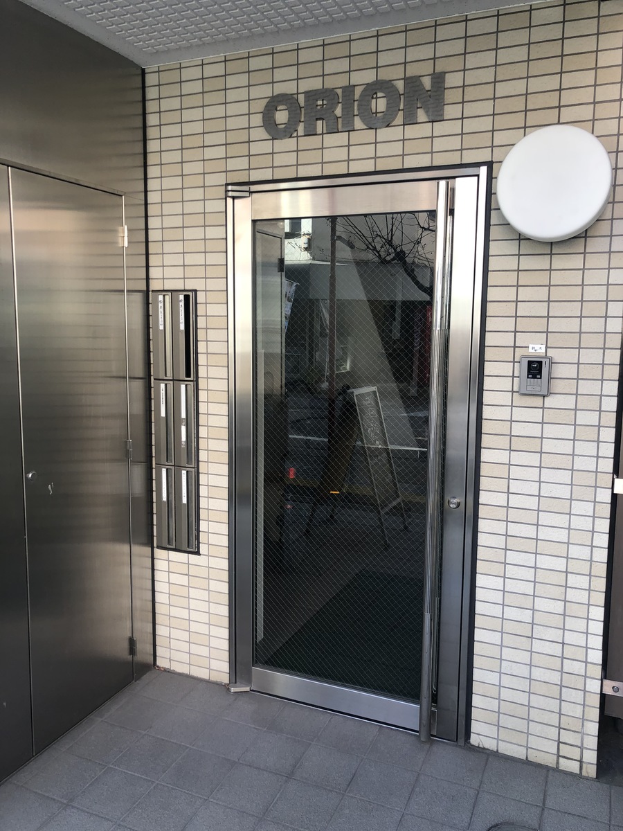 fresh/building/J00100420528_3
