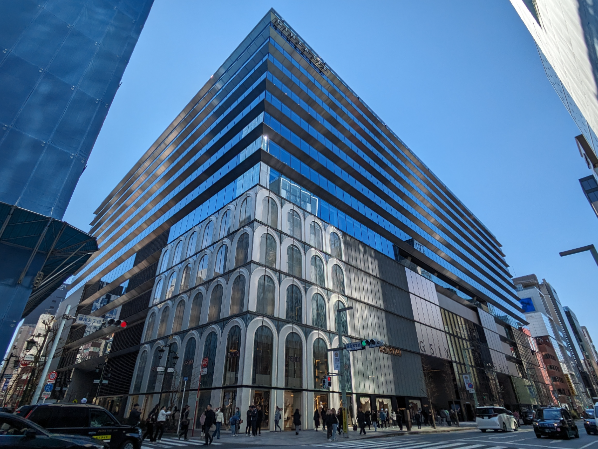 fresh/building/J00100420529_14