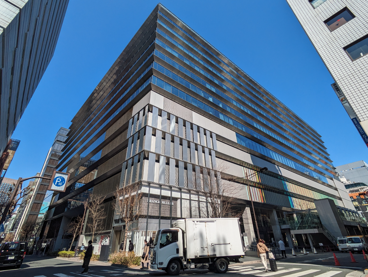 fresh/building/J00100420529_15