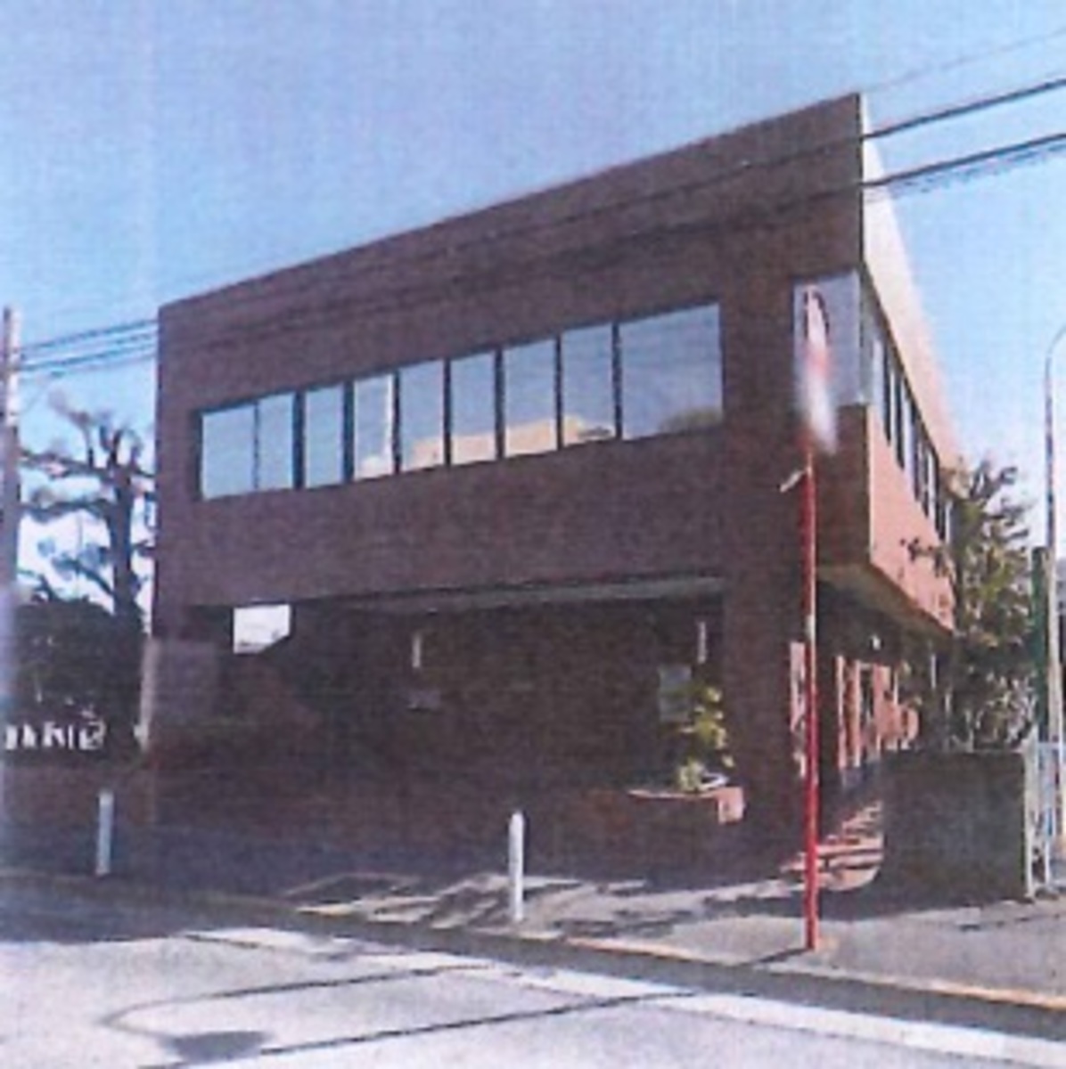 fresh/building/J00100420531_1