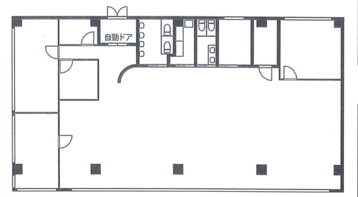 fresh/building/J00100420531_18
