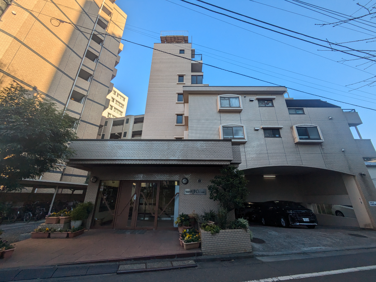 fresh/building/J00100420534_1