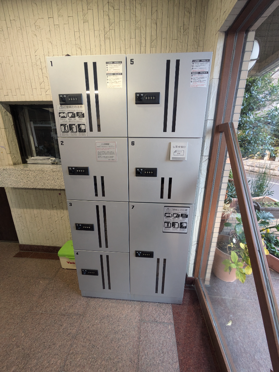fresh/building/J00100420534_11